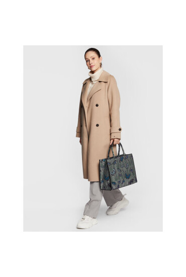 Furla Дамска чанта Opportunity WB00255-BX1191-1177S-1-003-20-CN-B Toni Ulivo - Mera.bg