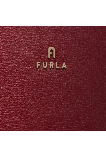 Furla Дамска чанта - Mera.bg