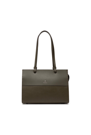 Furla Дамска чанта - Mera.bg
