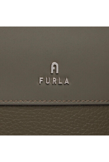 Furla Дамска чанта - Mera.bg