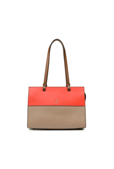 Furla Дамска чанта - Mera.bg