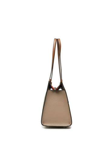Furla Дамска чанта - Mera.bg
