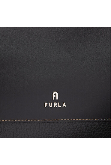 Furla Дамска чанта - Mera.bg