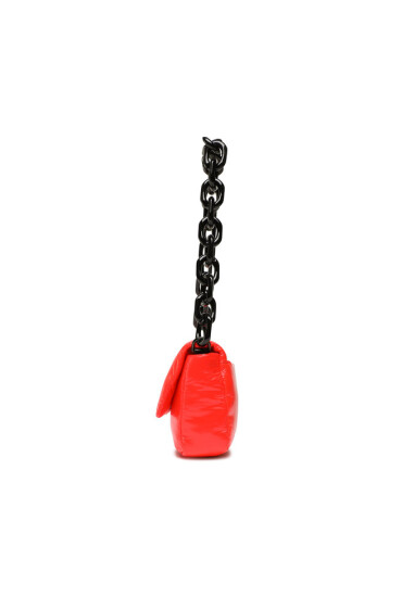 Furla Дамска чанта 1927 Soft WB00769-BX1199-1554S-9-044-20-CN-B Grenadine - Mera.bg