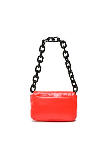Furla Дамска чанта 1927 Soft WB00769-BX1199-1554S-9-044-20-CN-B Grenadine - Mera.bg