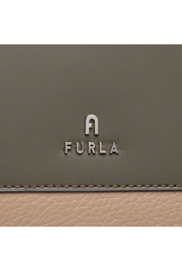 Furla Дамска чанта - Mera.bg