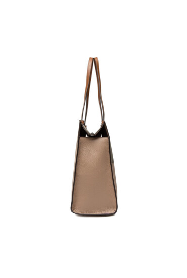 Furla Дамска чанта - Mera.bg