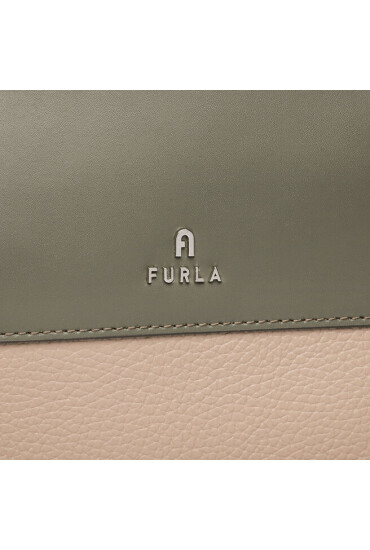 Furla Дамска чанта - Mera.bg