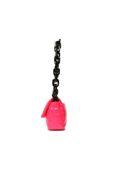 Furla Дамска чанта 1927 Soft WB00769-BX1199-1553S-9-044-20-CN-B Розов - Mera.bg