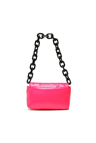 Furla Дамска чанта 1927 Soft WB00769-BX1199-1553S-9-044-20-CN-B Розов - Mera.bg