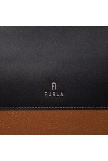 Furla Дамска чанта - Mera.bg