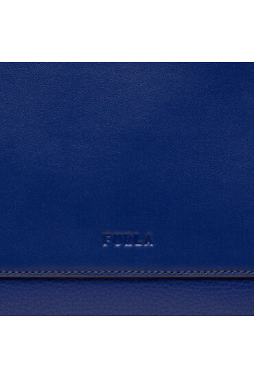 Furla Дамска чанта - Mera.bg