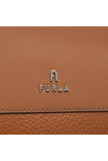 Furla Дамска чанта - Mera.bg