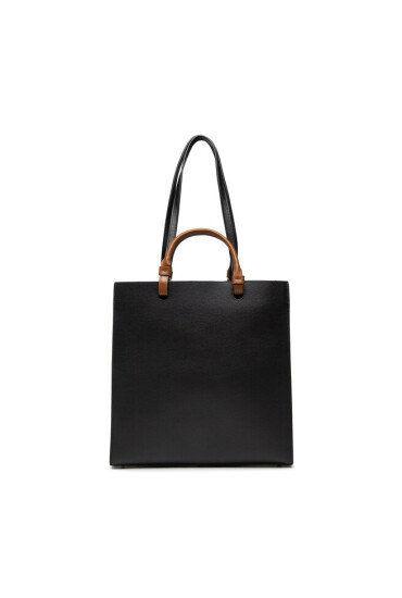 Furla Дамска чанта Varsity Style WB00728-BX1230-E0500-1-057-20-CN-B Nero/Perla e - Mera.bg