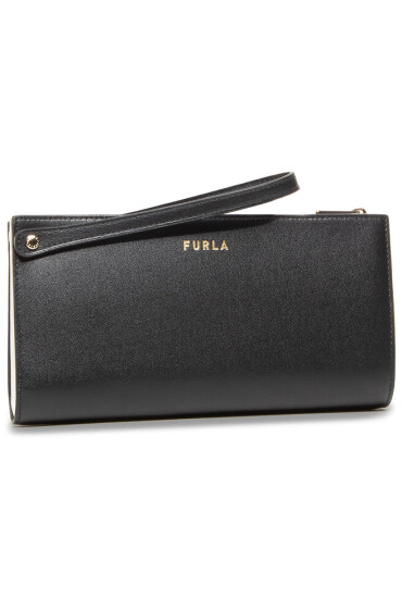 Furla Дамска чанта - Mera.bg