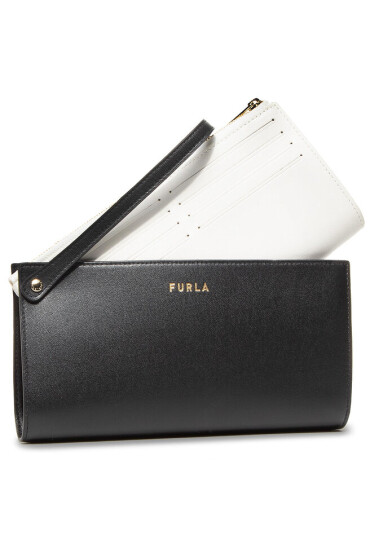 Furla Дамска чанта - Mera.bg