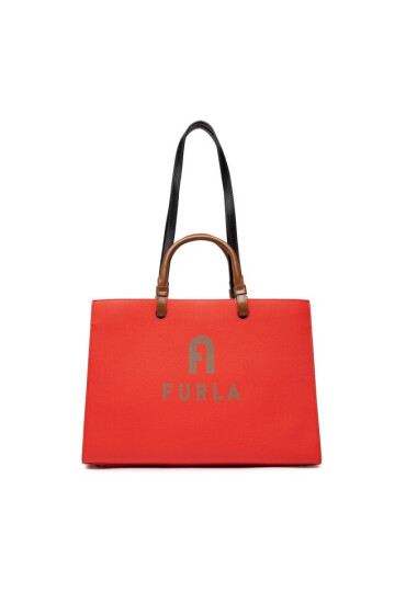 Furla Дамска чанта - Mera.bg