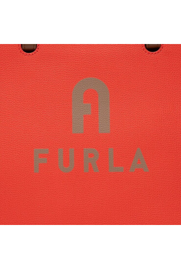 Furla Дамска чанта - Mera.bg