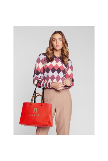 Furla Дамска чанта - Mera.bg