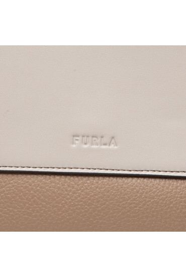 Furla Дамска чанта - Mera.bg