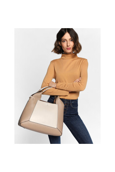 Furla Дамска чанта - Mera.bg