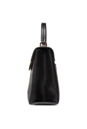 Furla Дамска чанта BAKPACO-ARE000-O6000-1-007-20-BG-B Черен - Mera.bg