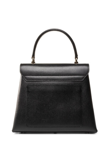 Furla Дамска чанта BAKPACO-ARE000-O6000-1-007-20-BG-B Черен - Mera.bg
