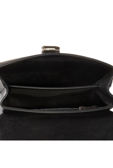 Furla Дамска чанта BAKPACO-ARE000-O6000-1-007-20-BG-B Черен - Mera.bg