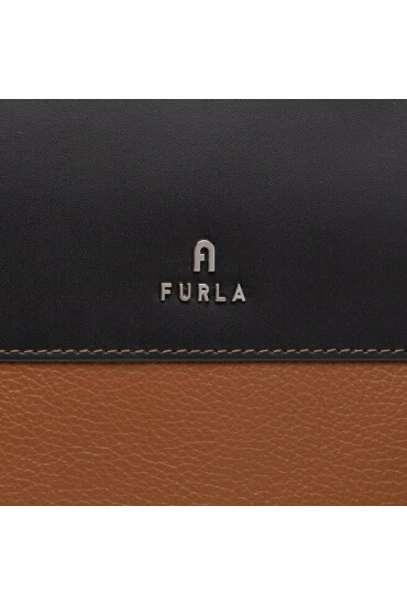 Furla Дамска чанта - Mera.bg