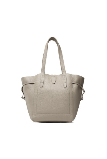 Furla Дамска чанта Net BZT0FUA-HSF000-M7Y00-1-007-20-RO-B Сив - Mera.bg