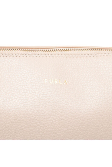 Furla Дамска чанта - Mera.bg