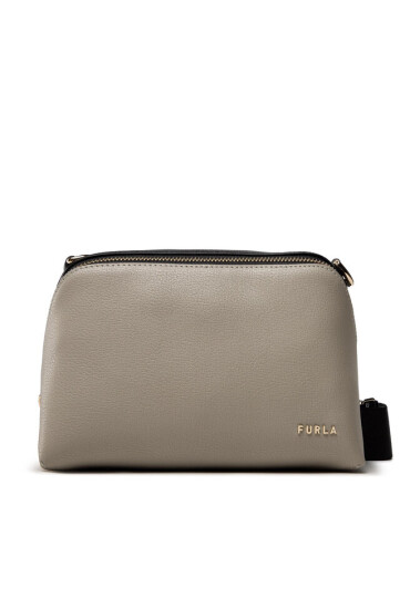 Furla Дамска чанта - Mera.bg