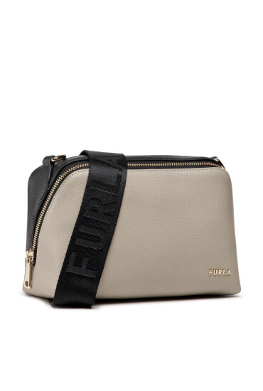 Furla Дамска чанта - Mera.bg