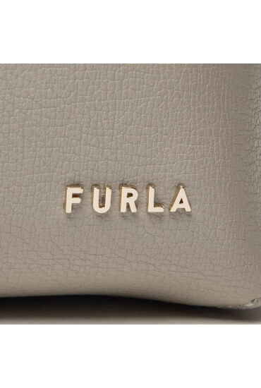 Furla Дамска чанта - Mera.bg
