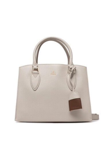 Furla Дамска чанта - Mera.bg