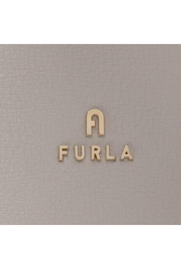 Furla Дамска чанта - Mera.bg