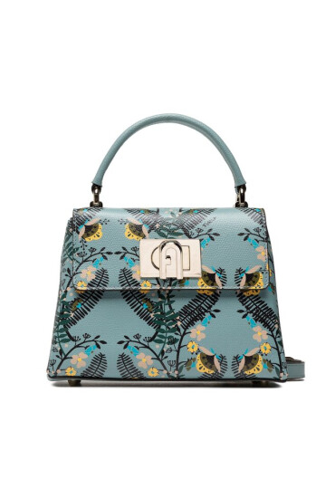 Furla Дамска чанта - Mera.bg