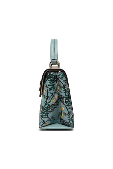 Furla Дамска чанта - Mera.bg