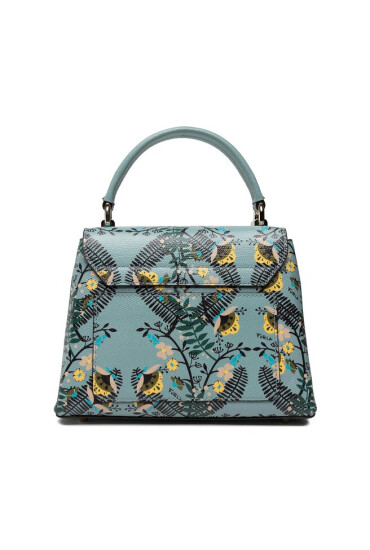 Furla Дамска чанта - Mera.bg