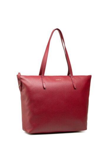 Furla Дамска чанта - Mera.bg