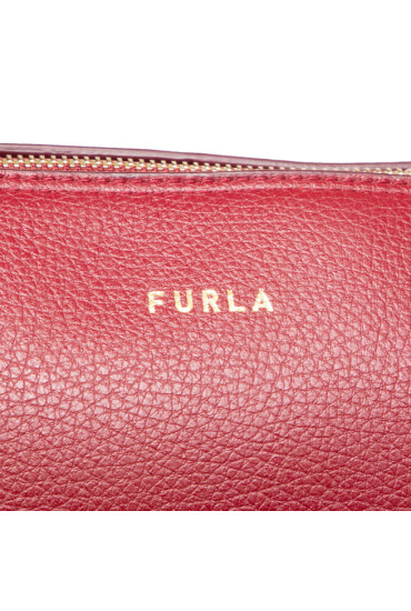 Furla Дамска чанта - Mera.bg