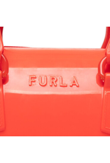 Furla Дамска чанта - Mera.bg