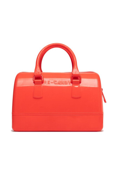 Furla Дамска чанта - Mera.bg