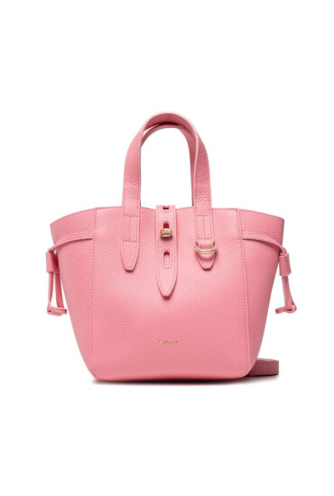 Furla Дамска чанта - Mera.bg