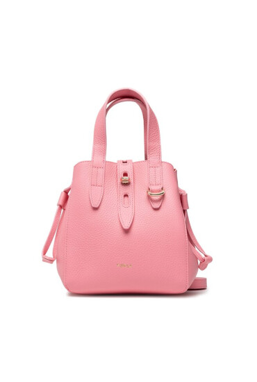 Furla Дамска чанта - Mera.bg