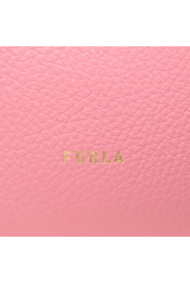 Furla Дамска чанта - Mera.bg