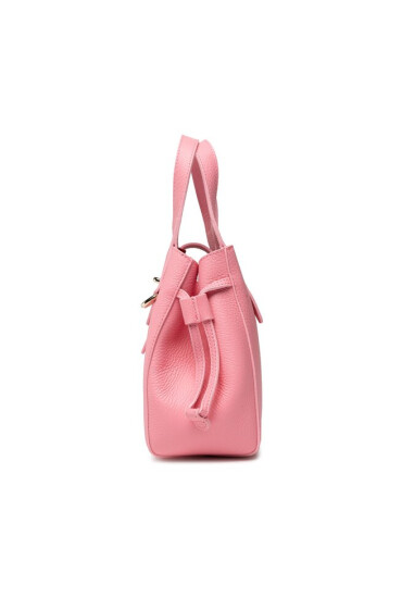 Furla Дамска чанта - Mera.bg