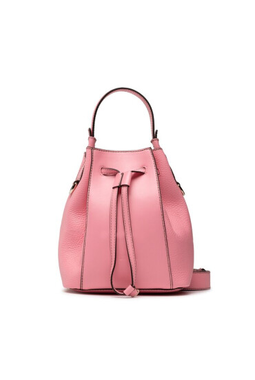 Furla Дамска чанта - Mera.bg
