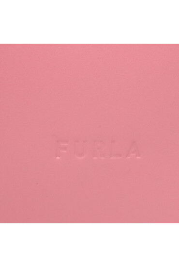 Furla Дамска чанта - Mera.bg