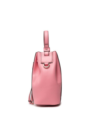 Furla Дамска чанта - Mera.bg
